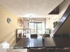 Ma-Cabane - Vente Appartement Sallanches, 98 m²
