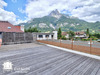 Ma-Cabane - Vente Appartement Sallanches, 57 m²