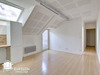 Ma-Cabane - Vente Appartement Sallanches, 57 m²