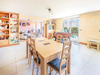 Ma-Cabane - Vente Appartement SALLANCHES, 145 m²