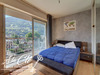 Ma-Cabane - Vente Appartement SALLANCHES, 29 m²