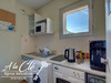 Ma-Cabane - Vente Appartement SALLANCHES, 29 m²