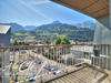 Ma-Cabane - Vente Appartement SALLANCHES, 29 m²