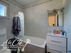 Ma-Cabane - Vente Appartement SALLANCHES, 29 m²