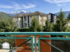 Ma-Cabane - Vente Appartement Sallanches, 68 m²