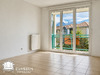 Ma-Cabane - Vente Appartement Sallanches, 68 m²