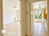 Ma-Cabane - Vente Appartement Sallanches, 68 m²