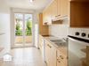 Ma-Cabane - Vente Appartement Sallanches, 68 m²