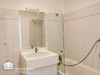 Ma-Cabane - Vente Appartement Sallanches, 68 m²