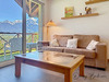 Ma-Cabane - Vente Appartement SALLANCHES, 87 m²