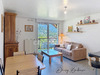 Ma-Cabane - Vente Appartement SALLANCHES, 87 m²