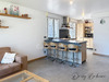 Ma-Cabane - Vente Appartement SALLANCHES, 87 m²