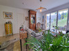 Ma-Cabane - Vente Appartement SALLANCHES, 90 m²