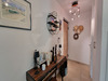 Ma-Cabane - Vente Appartement SALLANCHES, 90 m²