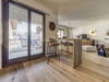 Ma-Cabane - Vente Appartement SALLANCHES, 91 m²