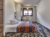 Ma-Cabane - Vente Appartement SALLANCHES, 91 m²