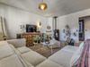 Ma-Cabane - Vente Appartement SALLANCHES, 91 m²