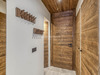Ma-Cabane - Vente Appartement SALLANCHES, 91 m²