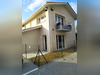 Ma-Cabane - Vente Appartement SALLES, 56 m²