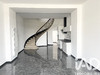 Ma-Cabane - Vente Appartement Salles, 124 m²