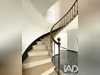 Ma-Cabane - Vente Appartement Salles, 124 m²