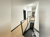 Ma-Cabane - Vente Appartement Salles, 124 m²
