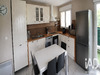 Ma-Cabane - Vente Appartement Salles, 64 m²