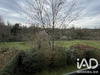 Ma-Cabane - Vente Appartement Salles, 64 m²