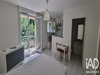 Ma-Cabane - Vente Appartement Salles, 26 m²