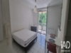 Ma-Cabane - Vente Appartement Salles, 26 m²