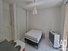 Ma-Cabane - Vente Appartement Salles, 26 m²