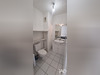 Ma-Cabane - Vente Appartement Salles, 26 m²