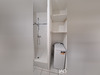 Ma-Cabane - Vente Appartement Salles, 26 m²