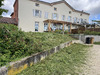 Ma-Cabane - Vente Appartement Salles-Arbuissonnas-en-Beaujolais, 110 m²