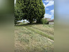 Ma-Cabane - Vente Appartement Salles-Arbuissonnas-en-Beaujolais, 110 m²