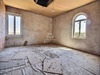 Ma-Cabane - Vente Appartement Salles-Arbuissonnas-en-Beaujolais, 110 m²