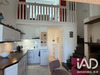 Ma-Cabane - Vente Appartement Salles-Curan, 41 m²