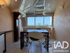Ma-Cabane - Vente Appartement Salles-Curan, 41 m²