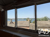 Ma-Cabane - Vente Appartement Salles-Curan, 41 m²