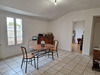 Ma-Cabane - Vente Appartement SALLES-SUR-MER, 49 m²