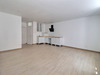 Ma-Cabane - Vente Appartement Salon de provence, 43 m²
