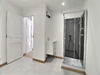 Ma-Cabane - Vente Appartement Salon de provence, 43 m²