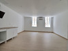 Ma-Cabane - Vente Appartement Salon de provence, 43 m²