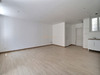 Ma-Cabane - Vente Appartement Salon de provence, 43 m²
