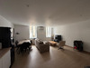 Ma-Cabane - Vente Appartement Salon de provence, 43 m²