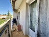 Ma-Cabane - Vente Appartement Salon-de-Provence, 64 m²