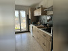 Ma-Cabane - Vente Appartement Salon-de-Provence, 86 m²