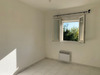 Ma-Cabane - Vente Appartement SALON-DE-PROVENCE, 44 m²