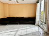 Ma-Cabane - Vente Appartement Salon-de-Provence, 70 m²