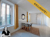 Ma-Cabane - Vente Appartement Salon-de-Provence, 25 m²